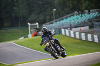 Lower Group Silver_Grey Bikes